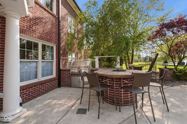 520 Southwind, Brownsburg, IN 46112