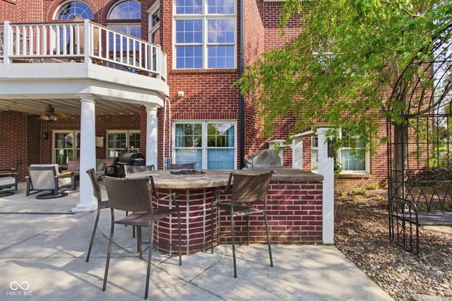 520 Southwind, Brownsburg, IN 46112