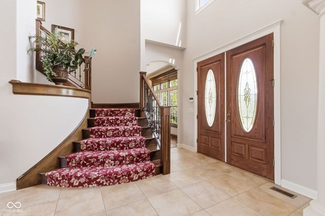520 Southwind, Brownsburg, IN 46112