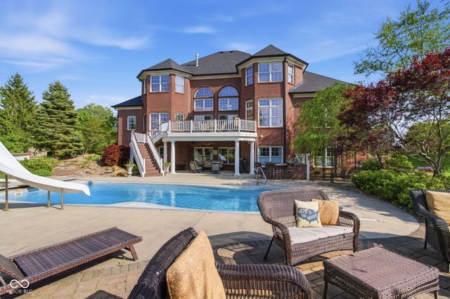 520 Southwind, Brownsburg, IN 46112