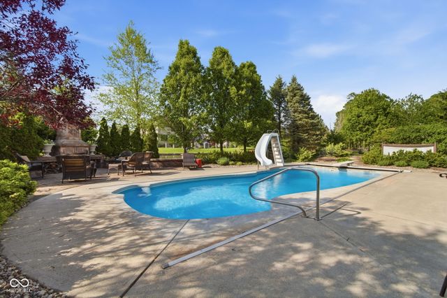 520 Southwind, Brownsburg, IN 46112