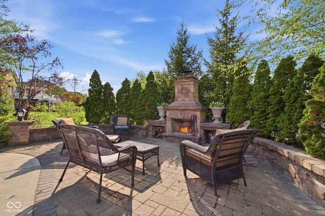 520 Southwind, Brownsburg, IN 46112