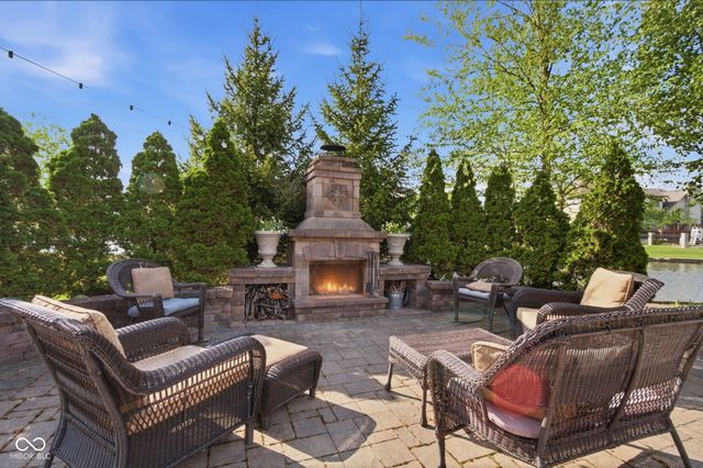 520 Southwind, Brownsburg, IN 46112