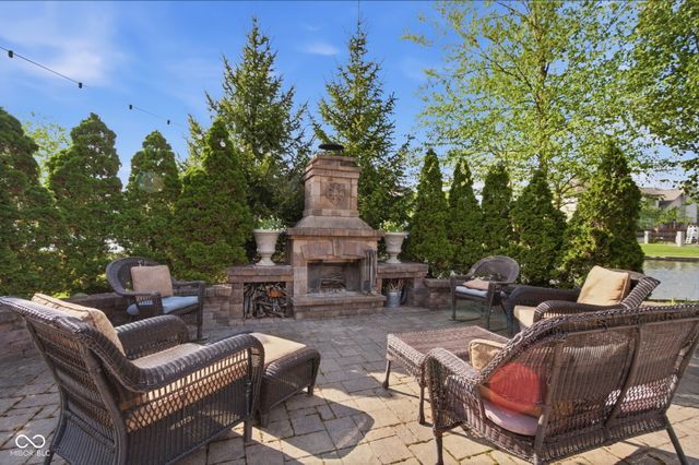 520 Southwind, Brownsburg, IN 46112