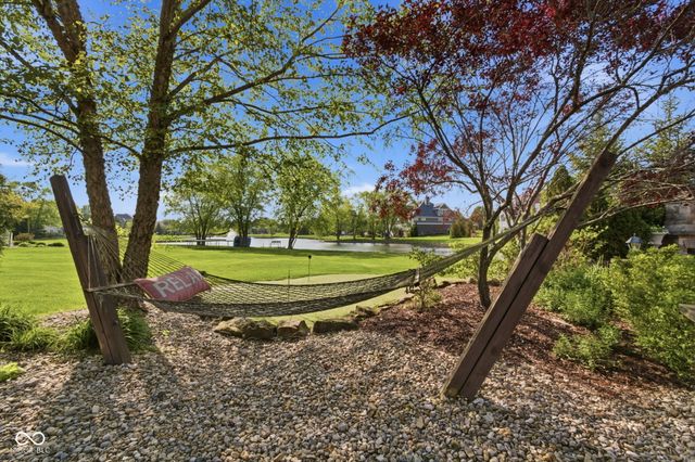 520 Southwind, Brownsburg, IN 46112