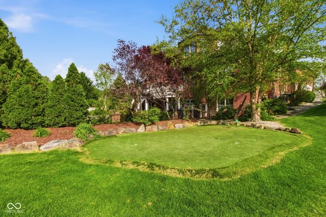 520 Southwind, Brownsburg, IN 46112