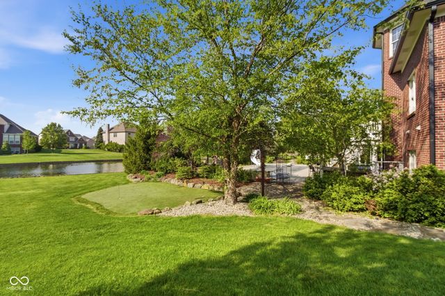 520 Southwind, Brownsburg, IN 46112