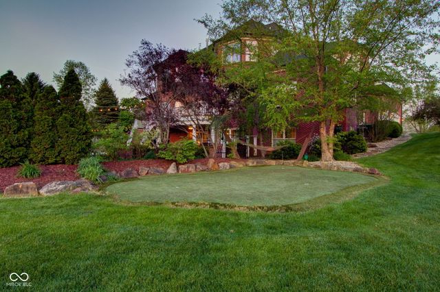 520 Southwind, Brownsburg, IN 46112