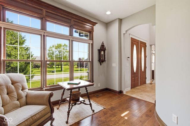 520 Southwind, Brownsburg, IN 46112