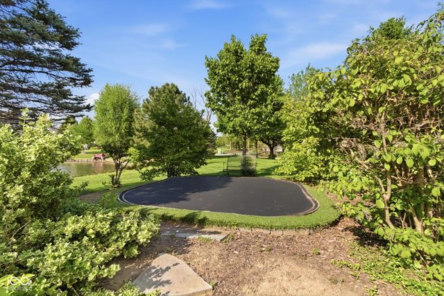 520 Southwind, Brownsburg, IN 46112
