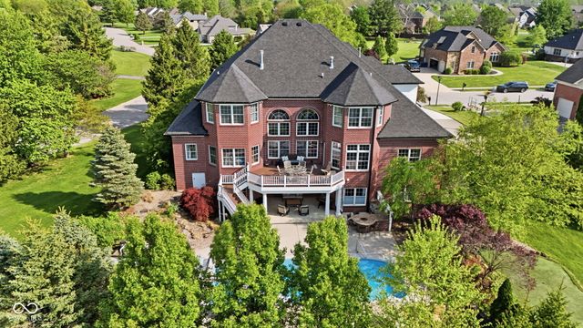 520 Southwind, Brownsburg, IN 46112