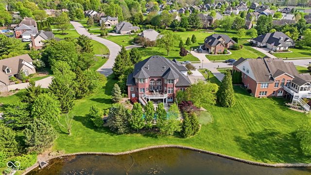 520 Southwind, Brownsburg, IN 46112