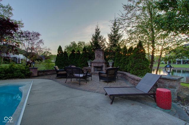 520 Southwind, Brownsburg, IN 46112