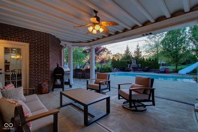520 Southwind, Brownsburg, IN 46112