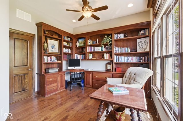 520 Southwind, Brownsburg, IN 46112