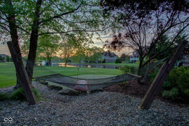 520 Southwind, Brownsburg, IN 46112