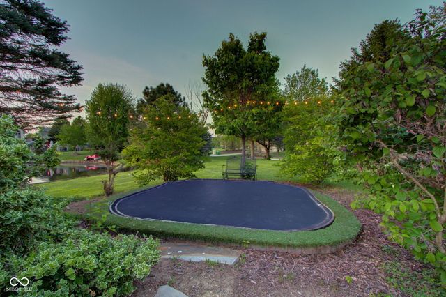 520 Southwind, Brownsburg, IN 46112