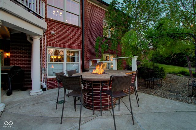 520 Southwind, Brownsburg, IN 46112