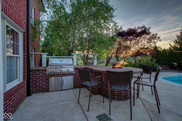 520 Southwind, Brownsburg, IN 46112