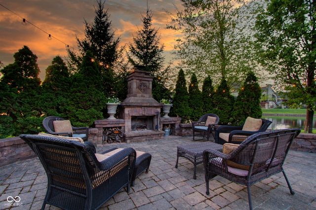 520 Southwind, Brownsburg, IN 46112