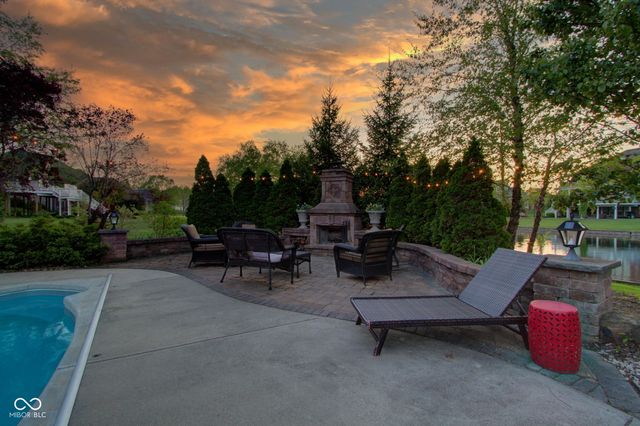 520 Southwind, Brownsburg, IN 46112