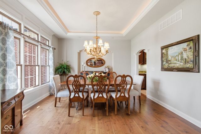 520 Southwind, Brownsburg, IN 46112