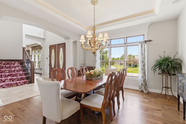 520 Southwind, Brownsburg, IN 46112