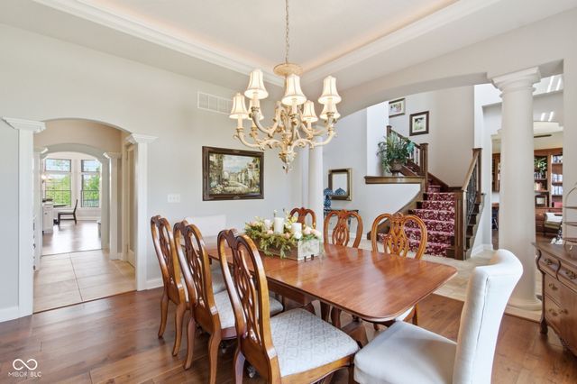 520 Southwind, Brownsburg, IN 46112