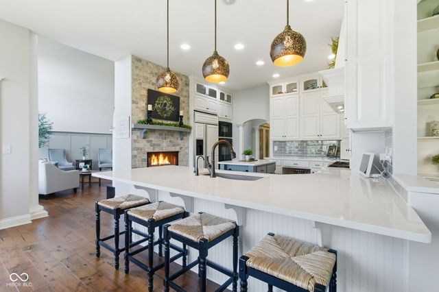520 Southwind, Brownsburg, IN 46112