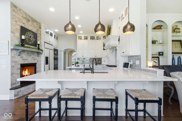 520 Southwind, Brownsburg, IN 46112
