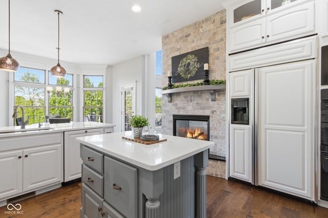 520 Southwind, Brownsburg, IN 46112