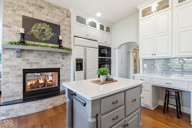 520 Southwind, Brownsburg, IN 46112