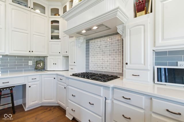 520 Southwind, Brownsburg, IN 46112