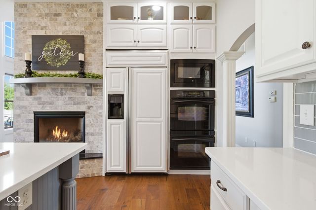 520 Southwind, Brownsburg, IN 46112