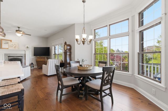 520 Southwind, Brownsburg, IN 46112