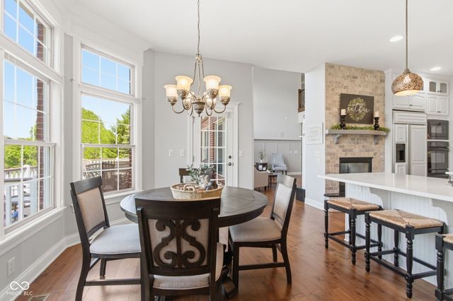 520 Southwind, Brownsburg, IN 46112