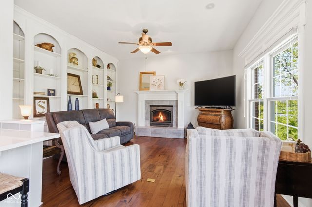 520 Southwind, Brownsburg, IN 46112