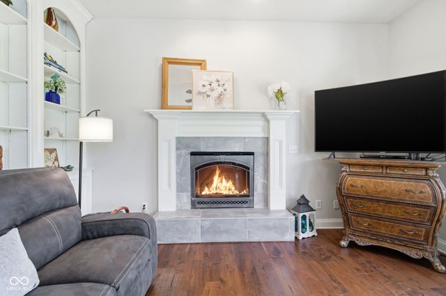 520 Southwind, Brownsburg, IN 46112