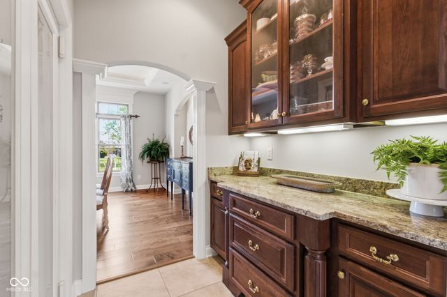 520 Southwind, Brownsburg, IN 46112