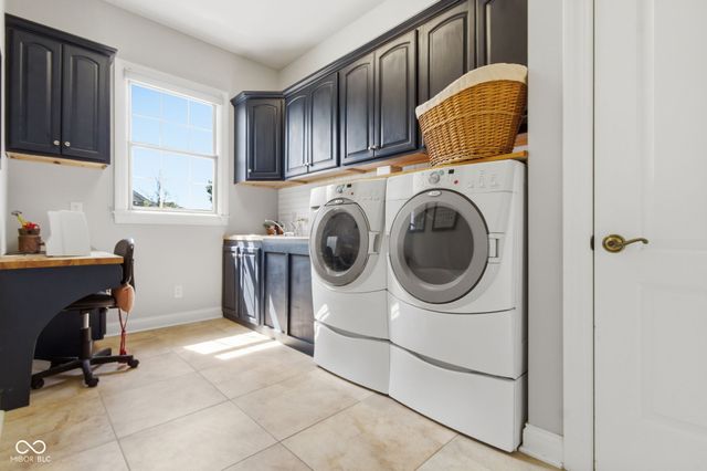 520 Southwind, Brownsburg, IN 46112