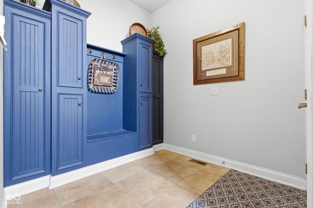 520 Southwind, Brownsburg, IN 46112