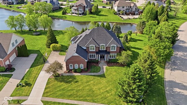 520 Southwind, Brownsburg, IN 46112