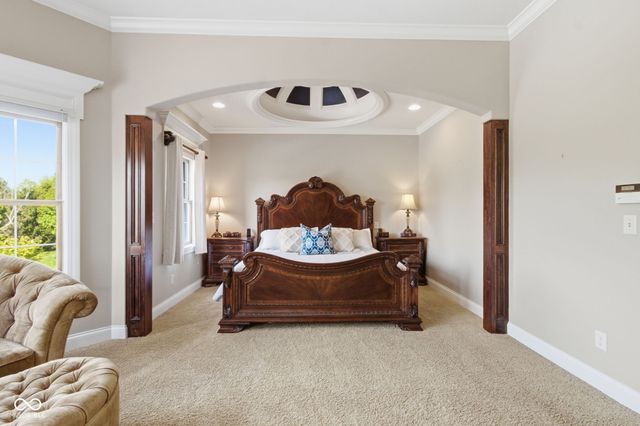 520 Southwind, Brownsburg, IN 46112