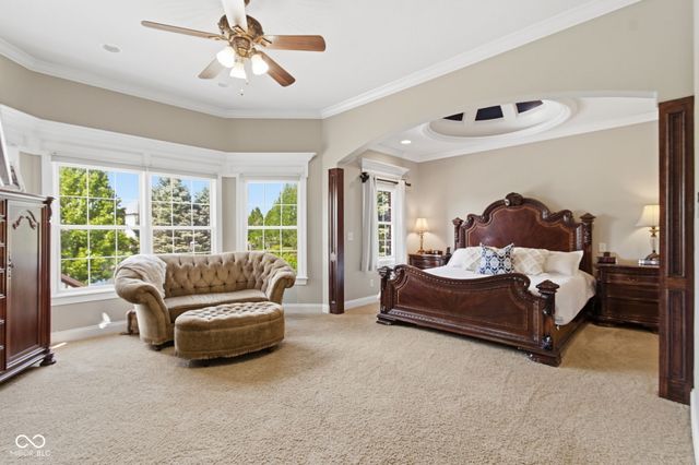 520 Southwind, Brownsburg, IN 46112