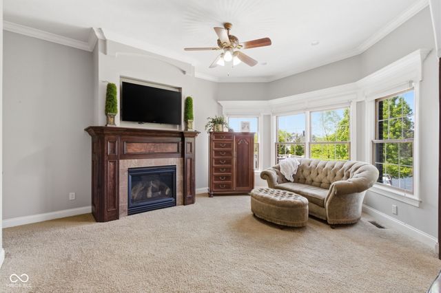 520 Southwind, Brownsburg, IN 46112