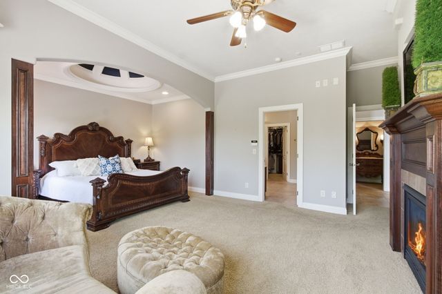 520 Southwind, Brownsburg, IN 46112