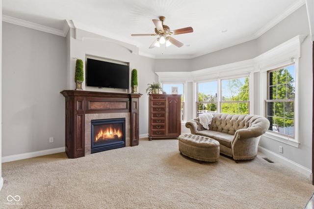 520 Southwind, Brownsburg, IN 46112