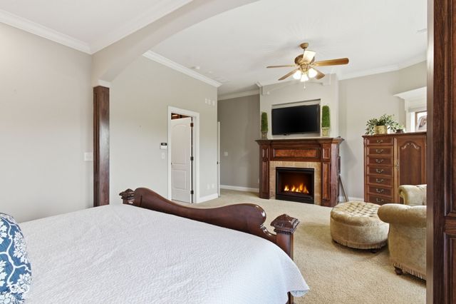 520 Southwind, Brownsburg, IN 46112