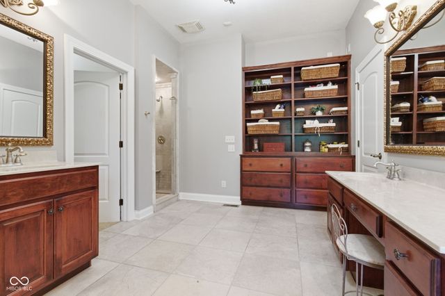 520 Southwind, Brownsburg, IN 46112
