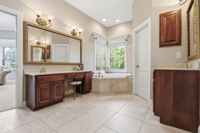 520 Southwind, Brownsburg, IN 46112